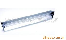 UV-4GSE߾