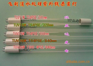 ˮƹ,TUV36WT54PSE