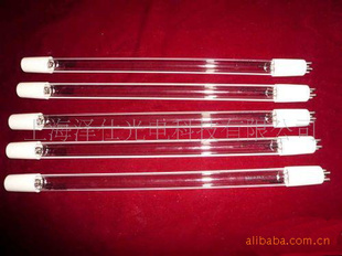 ŷ˾HNS64W4P-SET5ƹ