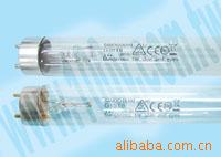 U.V-Cƹ(TUV15W)G25T8