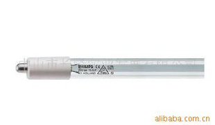 TUV16W46V߾T54P(ͼ)