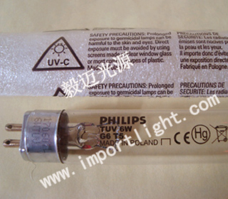 PHILIPSTUV6WG6T5