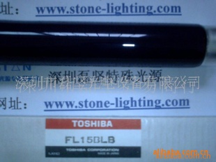 ֥TOSHIBAϹƹFL15BLB(ͼ)
