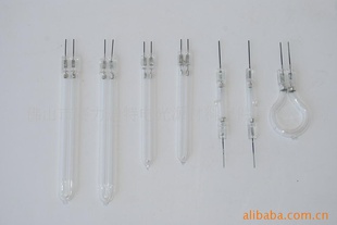 ֱU40mm-500mm߾ƹ