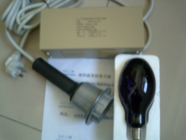 Ϲ125W