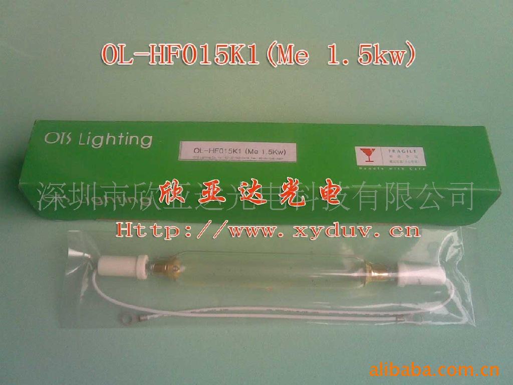OTSOL-HF015K1ɹƣߵ