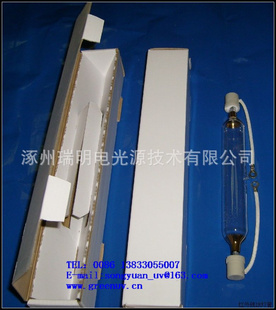 PM2886UVƹ