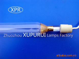 HY-7000SMX-9000HY-5000MXA-7000Huv±صuvƹ