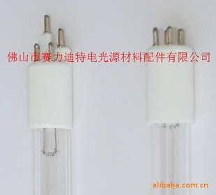 *߳߾ƣ4W~320W