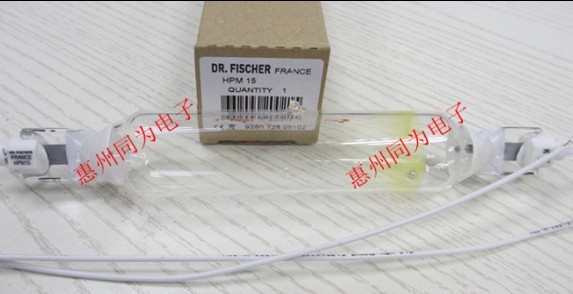 HPM15|DR.FISCHERHPM15ͬΪɹ