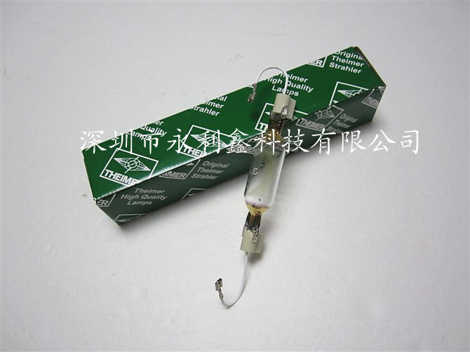 TH4220TH6020,TH6220UV