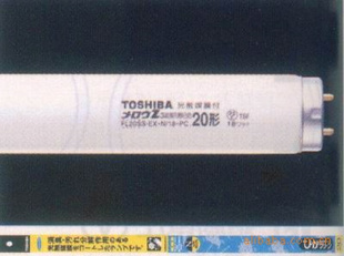֥TOSHIBAⴥýƹ
