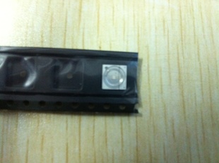 SOC365nmϹLED