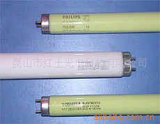 ձ֥TOSHIBAFL40S.BLUVƹ