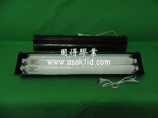 PHILIPS/UVA-80W/UV̻|߹̻