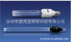 ؼT4һ廯߾,9000Сʱ