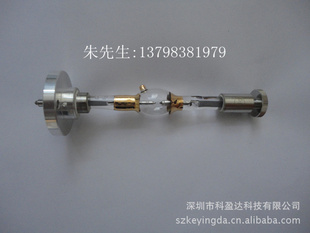 ڿӯµƹANUPS252