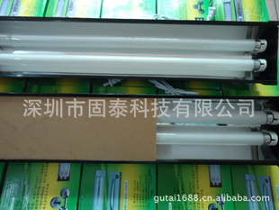 16W,40W,48W,80W,80W,125W,250W,UV,UVˮ̻