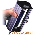 EϵֳߵEA-140EN-180L۸