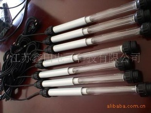 紫外线菌灯UV菌灯,高强度紫外线菌灯,UV灯管,菌灯管