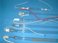 ±PRIMARCUVT1020K2H