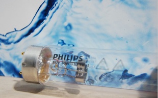 40WڷֵƹPHILIPS36Wߵƹ