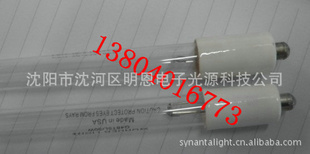 120Wˮߵƹ12人ɳӼ