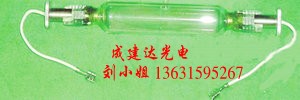 ȫµ¹TH4200ɹ,UVع,ص