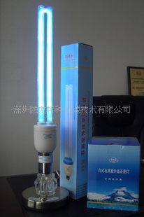 30W߾ƺعƷʾ