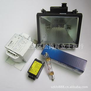 philipsֳ׽ڵɹƹHPA400S