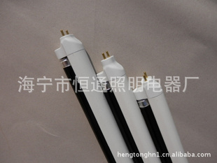 T820WϹܺڹ