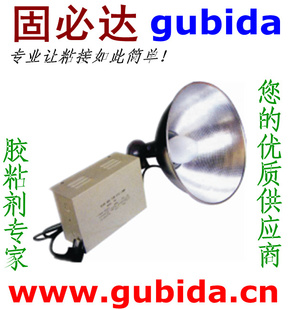 125wƣֵݣֱ۸Ż,Ʒ