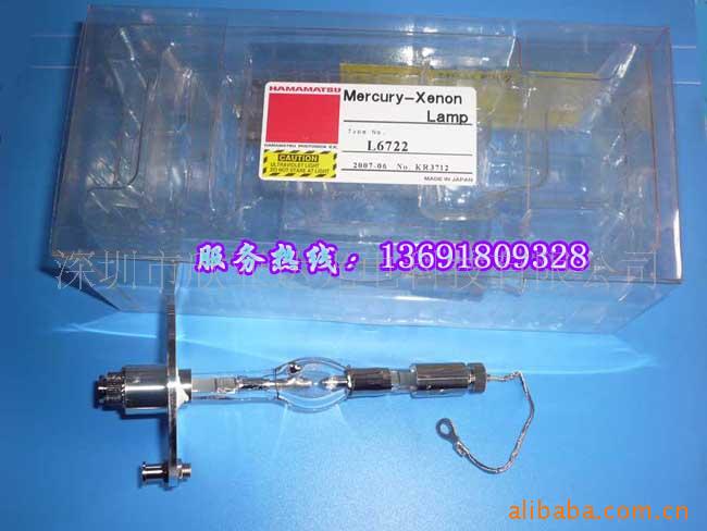 L6722,ձߵƣUV(ͼ)