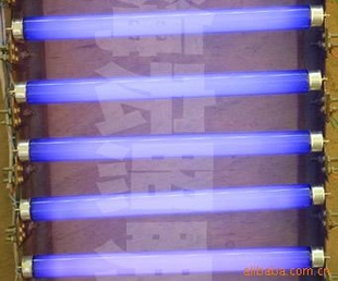 UV̻ƹ