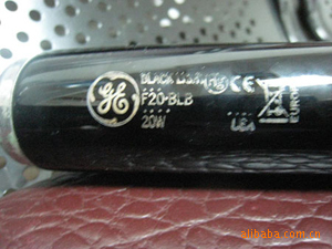 ߵƹ20WֹG13