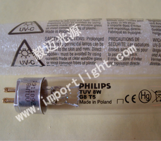 PHILIPSTUV8WG8T5