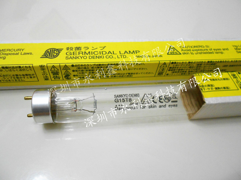 SANKYOGL15G15T8ƹ