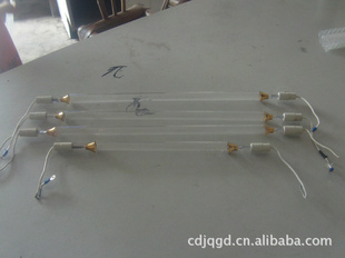 ѹƹ1---25KW,