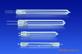 ߵƹܣܾ4mm/5mm/6mm/9mm