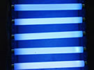 T5T8õƹ/õƹ
