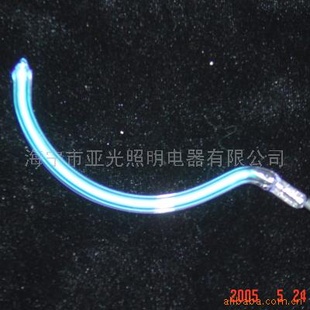 ֹ߾(ͼ)