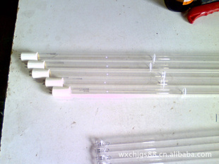 uvc-HO-105wˮ߾