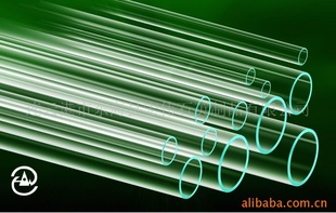 ʯӢ21-30.5