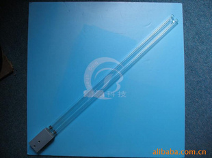 ϴCTU-160;SEN;GS;NEC