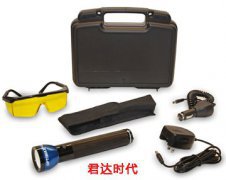 SP˾OPX-450