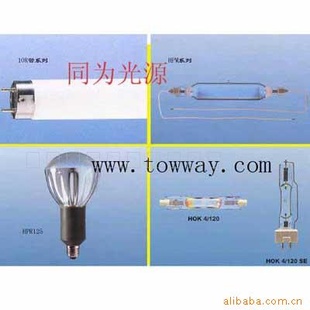 PHILIPS2000Wɹƹ