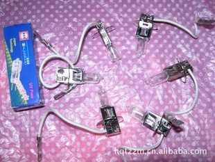 ѹH3,6V,12V,24V