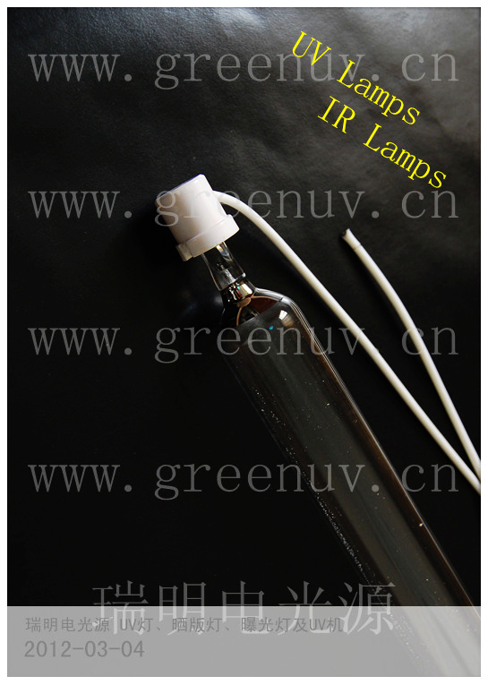 PVC۰UV