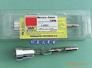 HamamatsuL10852UV,ߵ