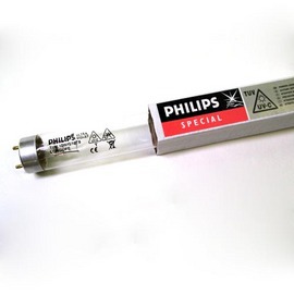 PHILIPSTUV10WG13߾ƹ